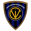 Club Social y Deportivo Independiente logo