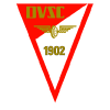 Debreceni Vasutas Sport Club logo