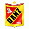 Deportivo Anzoátegui Sport Club logo