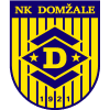 Nogometni Klub Domžale logo football prediction game
