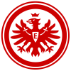 Eintracht Frankfurt - UEFA Europa League - Footaball Predictor TippSpiel