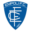 Empoli Football Club logo football prediction game