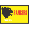 Enugu Rangers International FC logo
