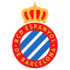 RCD Espanyol de Barcelona logo