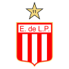 Club Estudiantes de La Plata logo