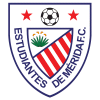 Estudiantes de Mérida Fútbol Club logo