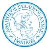 Ethnikos Achna FC logo football prediction game
