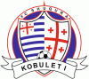 FC Shukura Kobuleti  logo football predction game