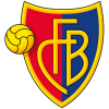 Fussball Club Basel 1893