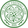 The Celtic Football Club