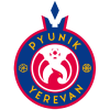 Football Club Pyunik Yerevan