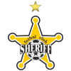 Fotbal Club Sheriff
