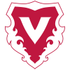 Fussball Club Vaduz