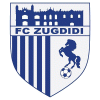 FC Baia Zugdidi logo football predction game