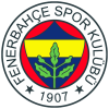 Fenerbahce Conference league prediction game free