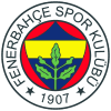 Fenerbahçe Spor Kulübü logo football prediction game