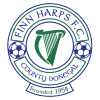 Finn Harps Football Club