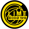 Fotballklubben Bodø/Glimt logo