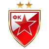 FK Crvena Zvezda - UEFA Europa League - Footaball Predictor Game