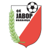 FK Javor Ivanjica logo football prediction game
