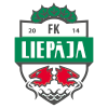 Futbola Klubs Liepāja logo football prediction game