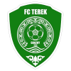 Республиканский футбольный клуб Терек Terek Grozni