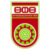 ФК Уфа FC Ufa logo
