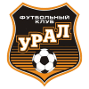 ФК Урал Ural logo