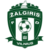 Vilniaus Žalgiris Futbolo spėlionė