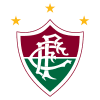 Fluminense Football Club logo football prediction game