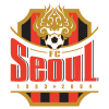Football Club Seoul