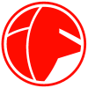 ÍF Fuglafjørður logo football prediction game