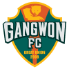 Gangwon High 1 FC