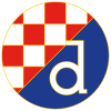 Dinamo Zagreb Conference league prediction game free