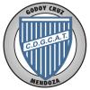 Club Deportivo Godoy Cruz Antonio Tomba logo