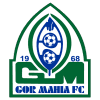 Gor Mahia Football Club