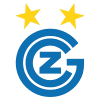 Grasshopper Club Zürich logo football prediction game