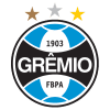 Grêmio Foot Ball Porto Alegrense logo