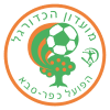 Hapoel Kfar Saba Football Club
