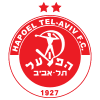 Hapoel Tel Aviv Football Club