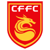 Hebei China Fortune Football Club
