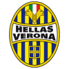 Hellas Verona Football Club logo