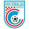 Hrvatski nogometni klub Cibalia