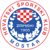 Zrinjski Mostar Conference league prediction game free
