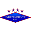 Independiente Foot-Ball Club