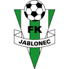 Baumit Jablonec logo football prediction game