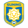 Jiangsu Suning Football Club