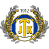 Viljandi JK Tulevik logo football prediction game