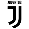 Juventus logo gioco pronostici calcio Serie A