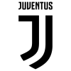 Juventus Football Club logo football prediction game